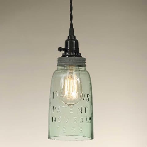 mason_jar_pendant_light_globe_1024x