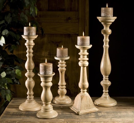 set_of_5_tall_wood_candleholders_1024x