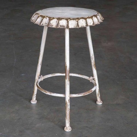 vintage_rustic_bottlecap_stool_farmhouse_style_1024x