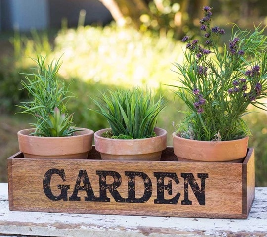 wooden_herb_planter_box_1024x