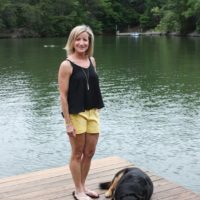 Stitch Fix Review for June 2018