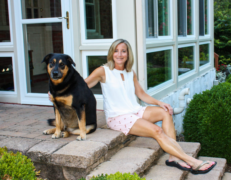 Stitch Fix Review – August 2019 – Fix #72