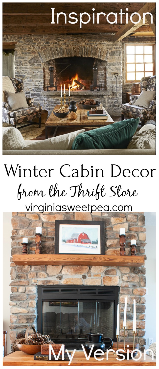 https://www.virginiasweetpea.com/wp-content/uploads/2020/01/Winter-Cabin-Decor-Thrift-the-Look-Challenge.jpg