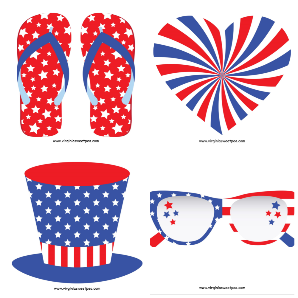 free-4th-of-july-printables-sweet-pea