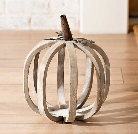 Decorate for Fall with these Amazing Fall Items
