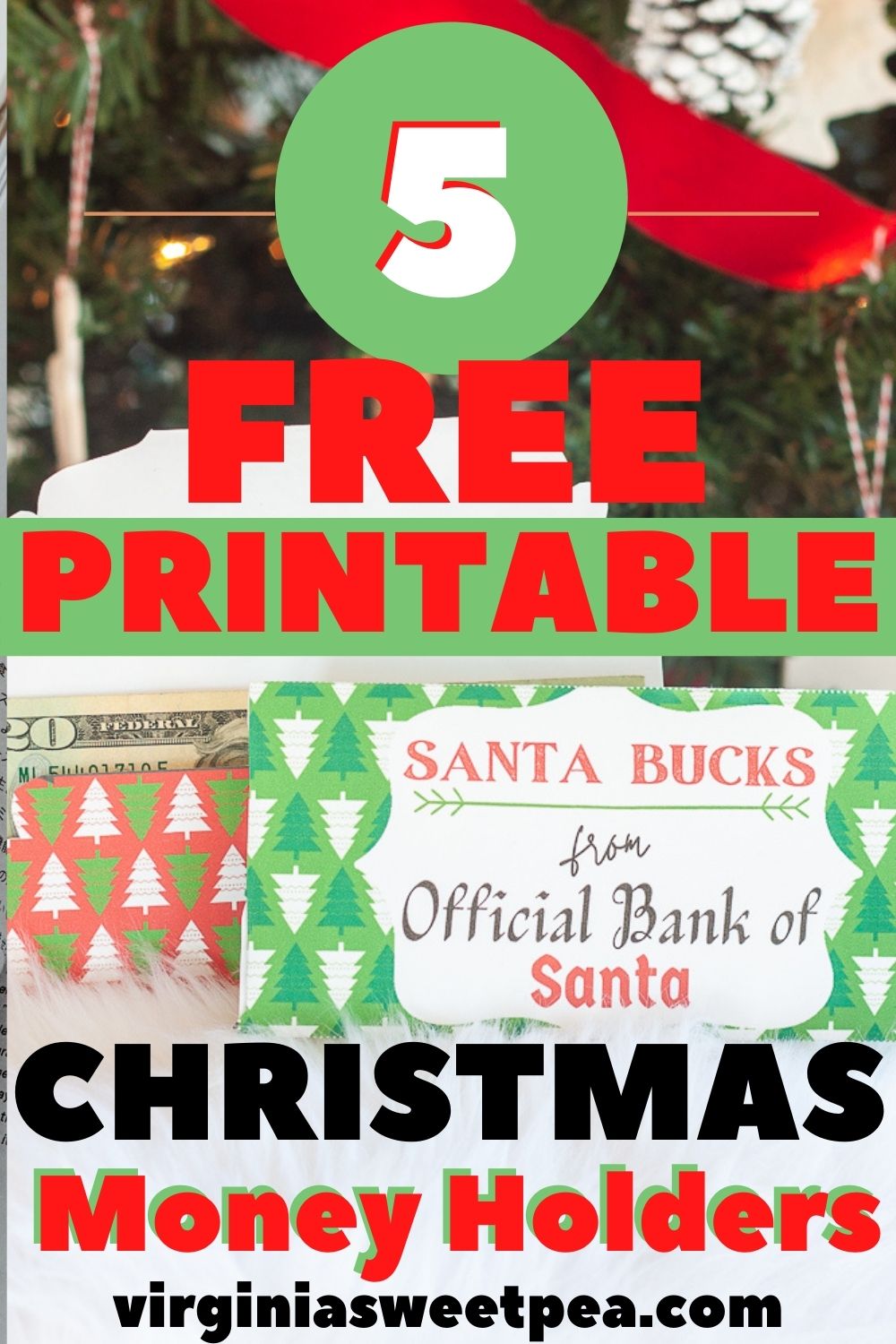 free-printable-christmas-money-holders-sweet-pea