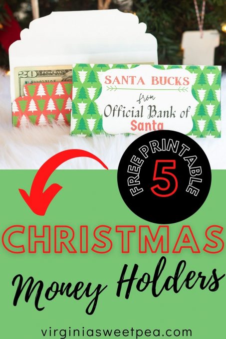 free-printable-christmas-money-holders-sweet-pea