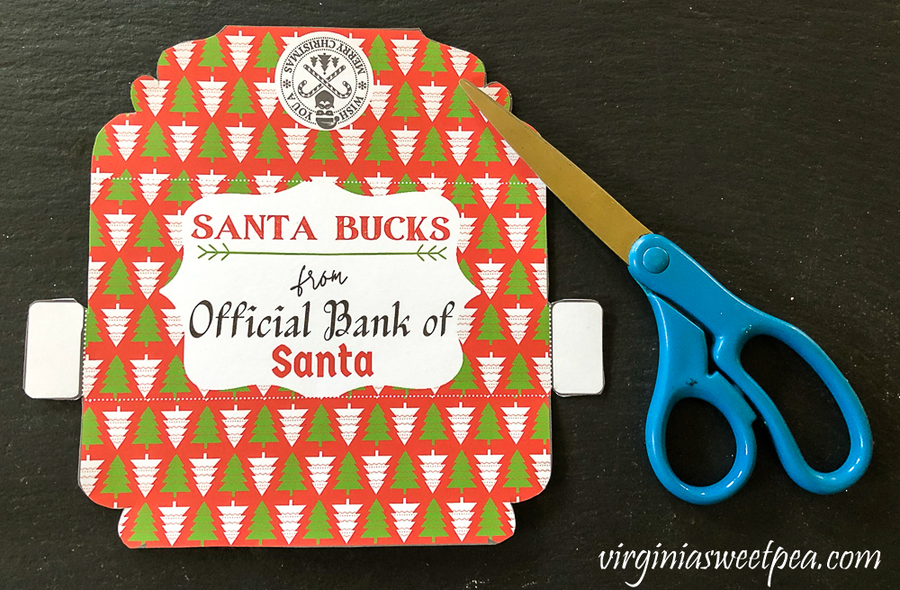 Free Printable Christmas Money Holders Sweet Pea Free Printable Christmas Money Holders Sweet Pea