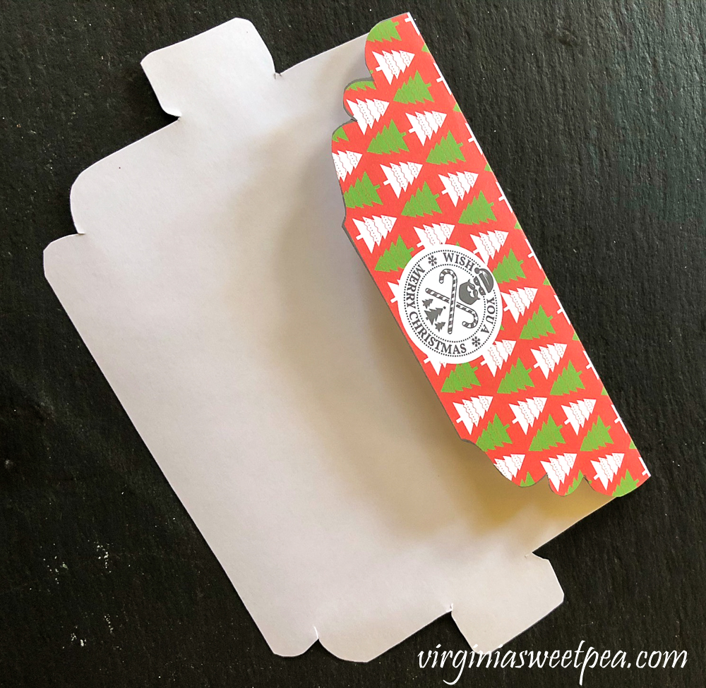 free-printable-christmas-money-holders-sweet-pea