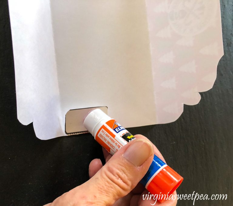 Free Printable Christmas Money Holders Sweet Pea