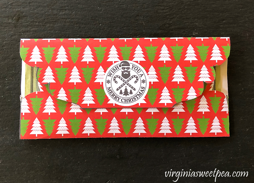 free-printable-christmas-money-holders-sweet-pea