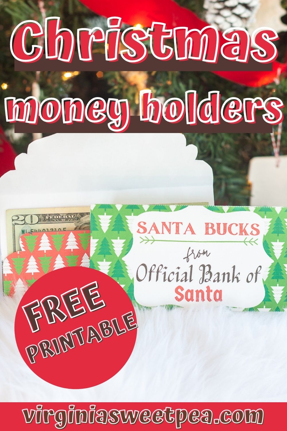 christmas-money-wallets-free-printable-free-printable