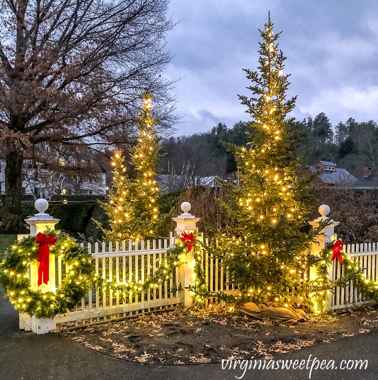 Woodstock Vermont Christmas Festival 2024 Dates Reeva Celestyn
