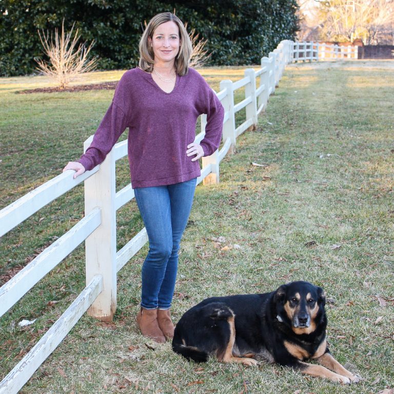 Stitch Fix Review for March 2021 – Fix #91