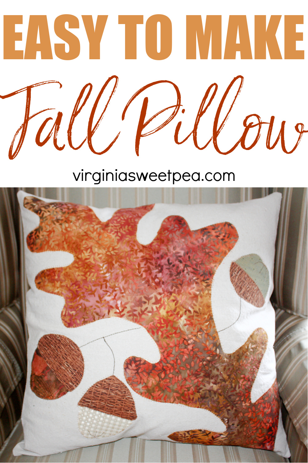 https://www.virginiasweetpea.com/wp-content/uploads/2021/07/Easy-to-Make-Fall-Pillow.jpg