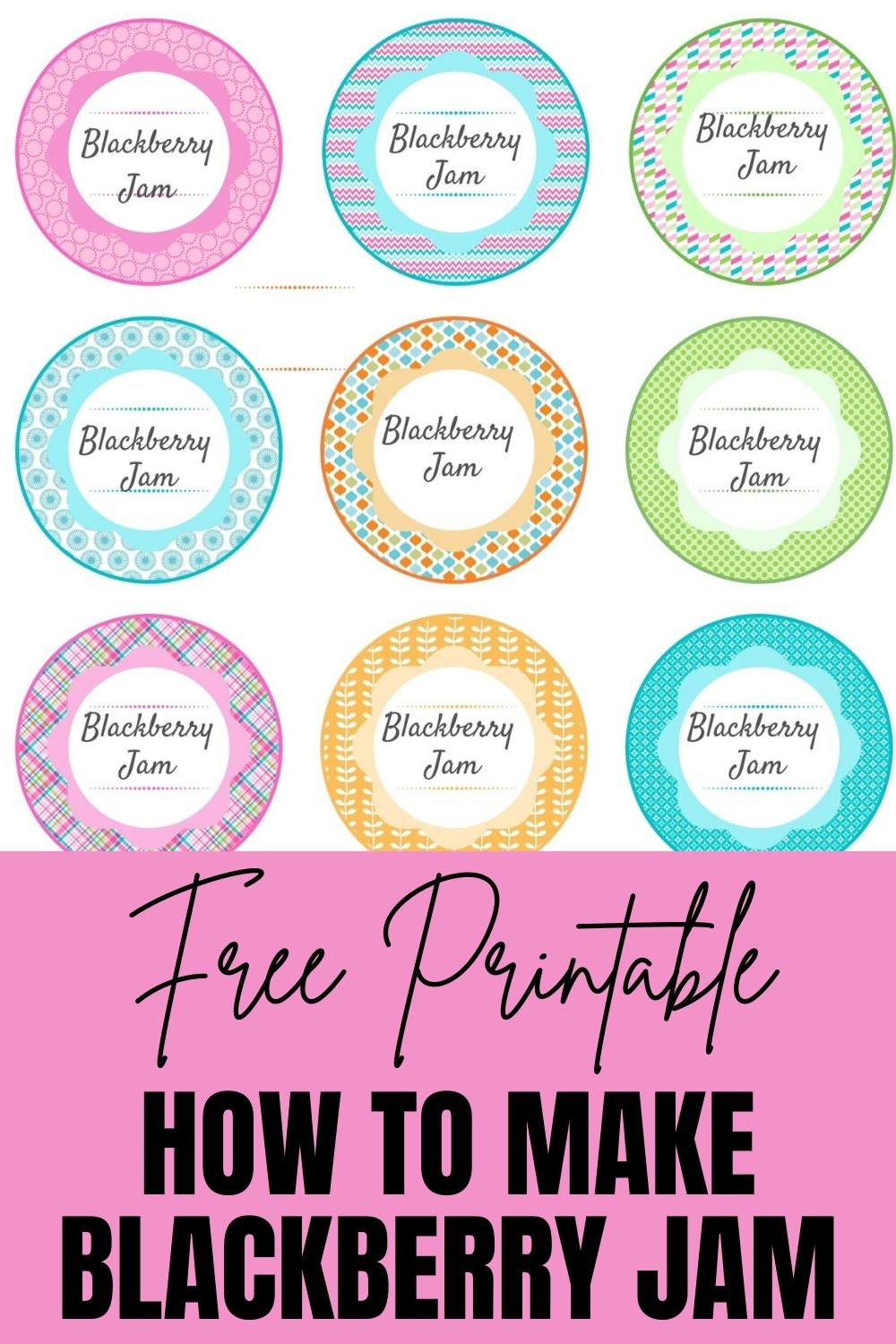 how-to-make-blackberry-jam-free-printable-labels-sweet-pea