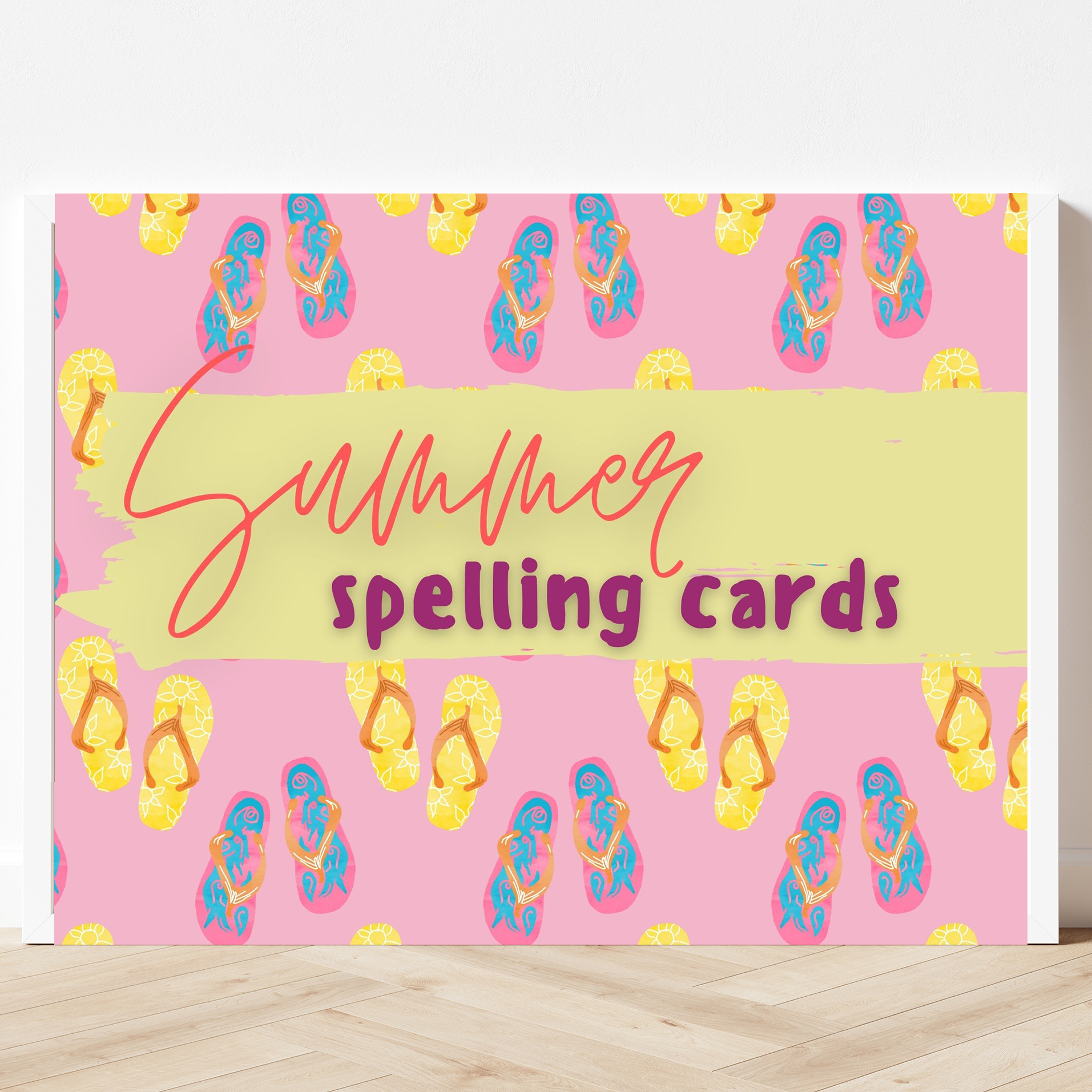 free-printable-summer-spelling-cards-sweet-pea