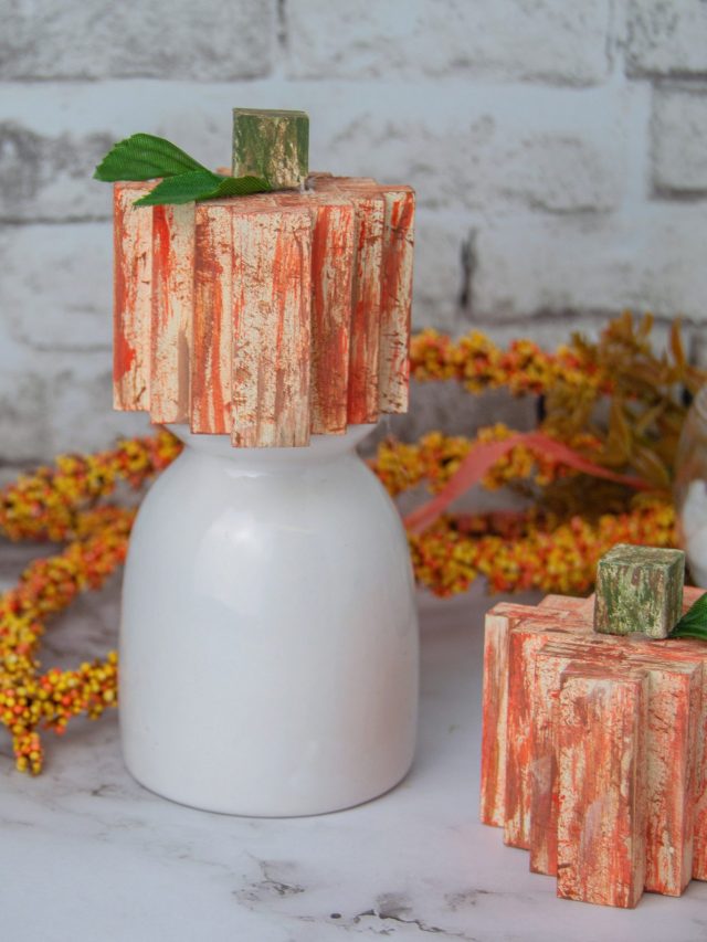 cropped-Tumbling-Tower-Pumpkin3-scaled-1.jpg