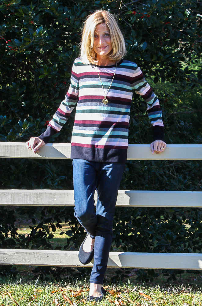 Liverpool elizabeth super skinny jean review deals