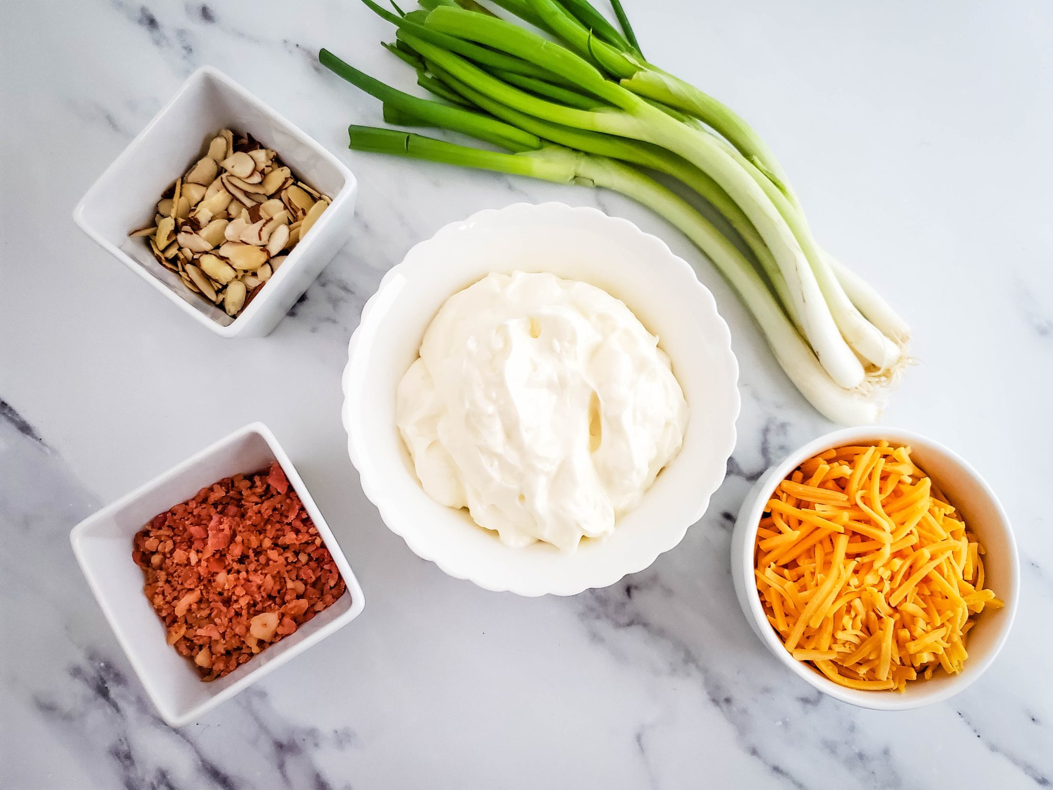 Neiman Marcus Dip Recipe