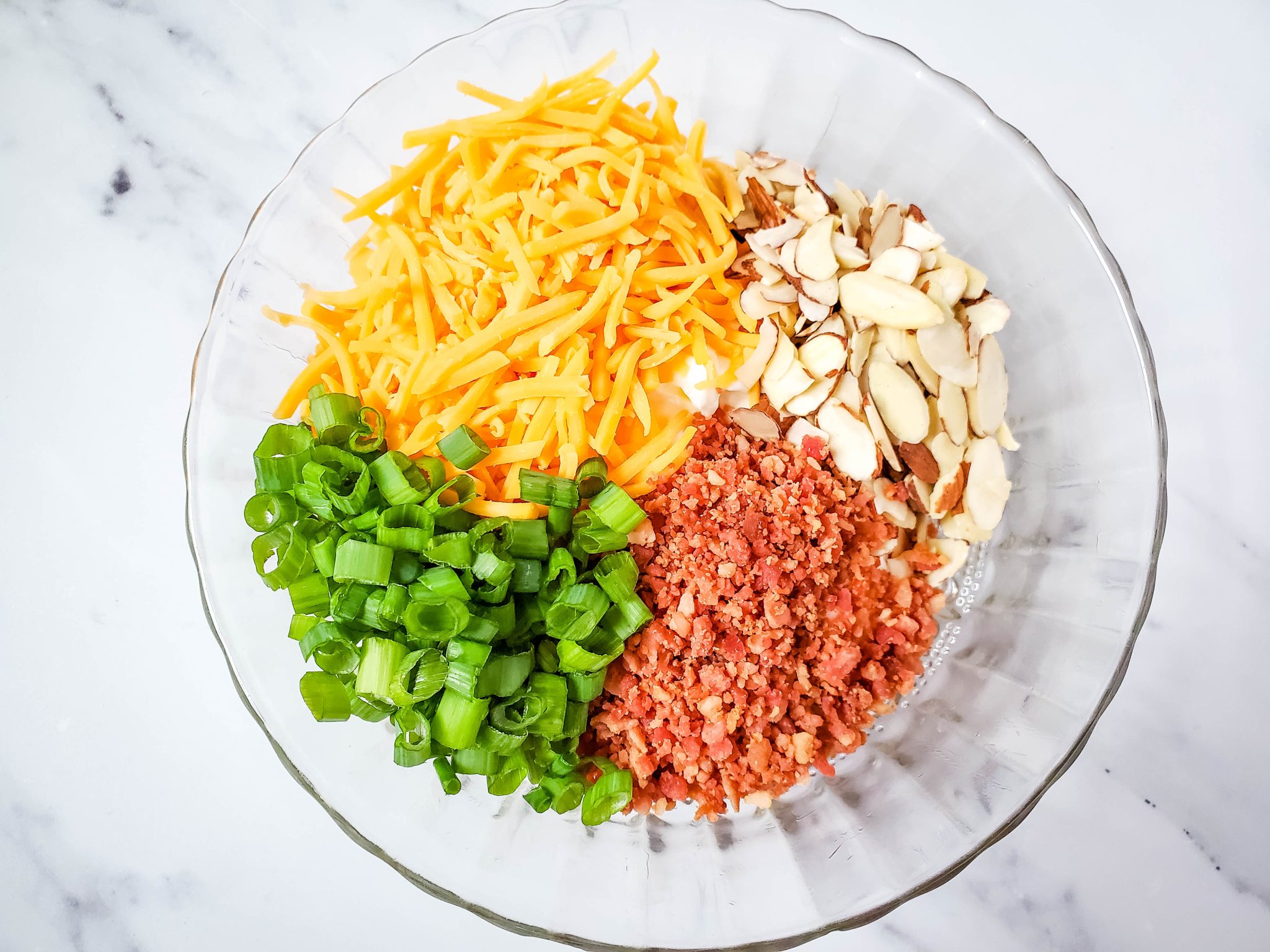 Neiman Marcus Dip Recipe